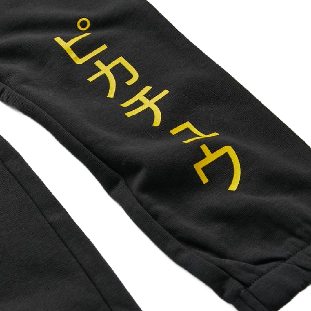 Pokémon | Blue Short Pyjamas | Little Gecko