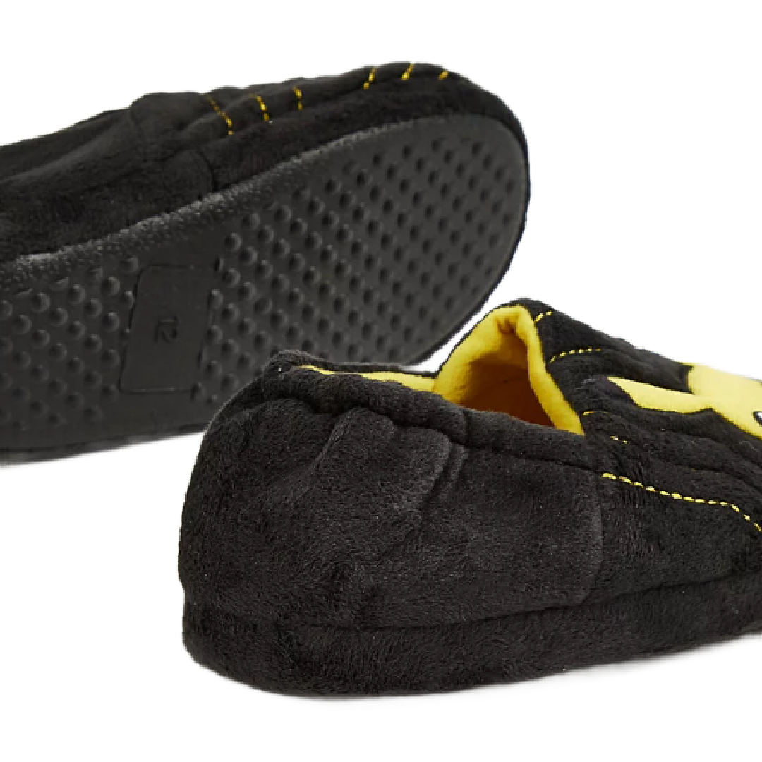 Pokémon | Pikachu Slippers | Little Gecko