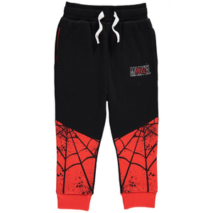 Spiderman | Hoodie & Jogging Pants Set | Little Gecko