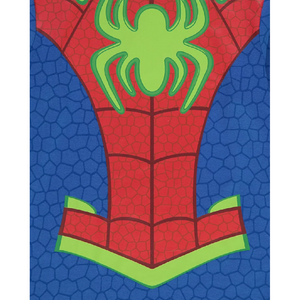 Spiderman | Spidey Dinosaur 3pk T-Shirts | Little Gecko