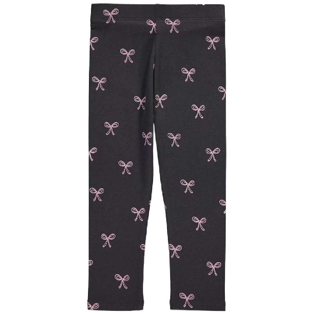 The Aristocats | Pink Marie Sweatshirt & Leggings Set | Little Gecko