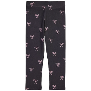 The Aristocats | Pink Marie Sweatshirt & Leggings Set | Little Gecko