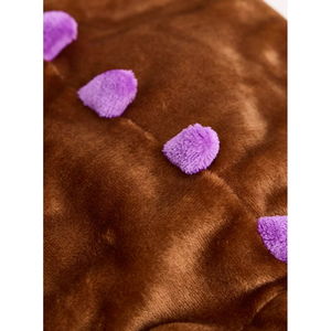 The Gruffalo | Dressing Gown | Little Gecko