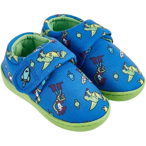 Toy Story | Slippers | Little Gecko