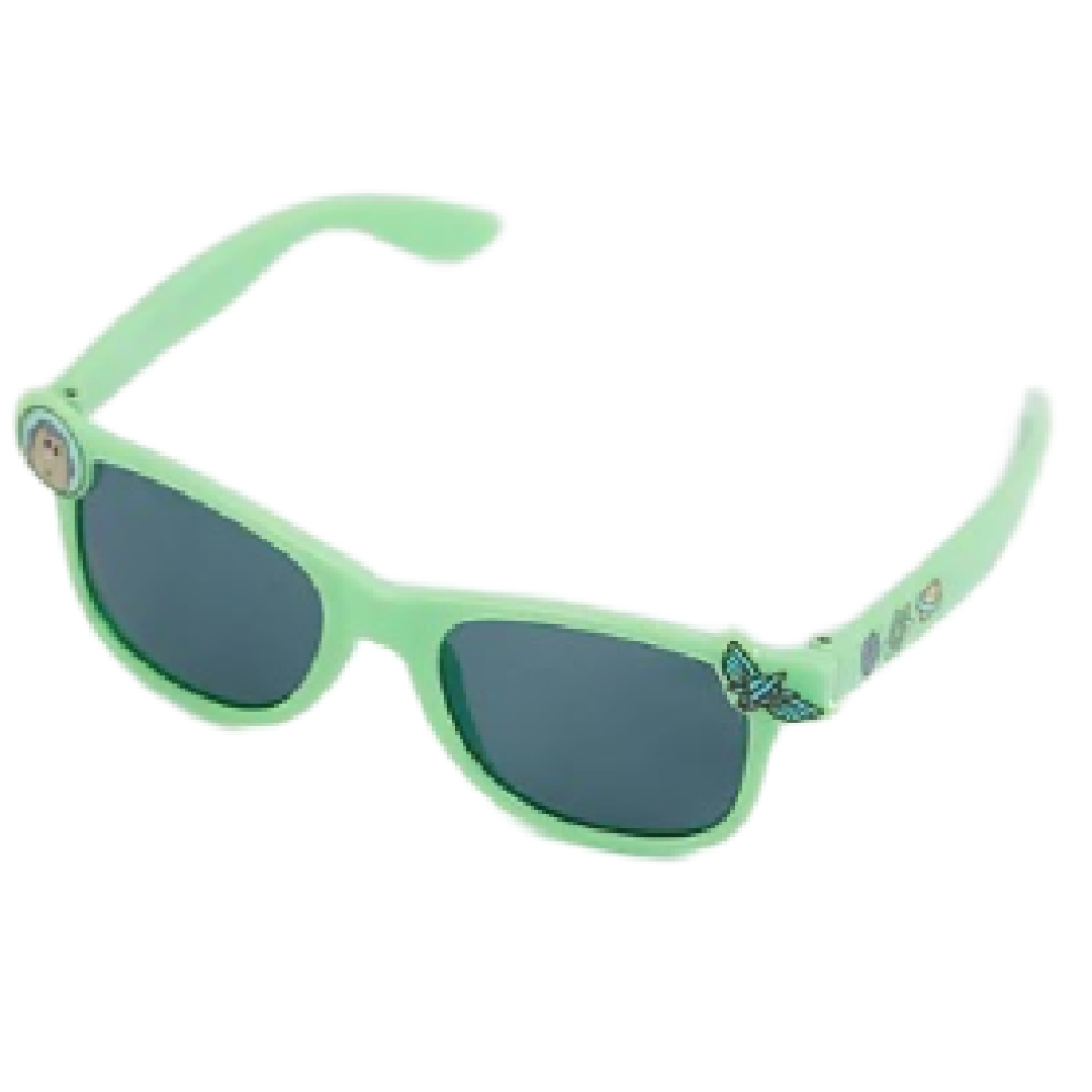 TOY STORY Green Buzz Sunglasses