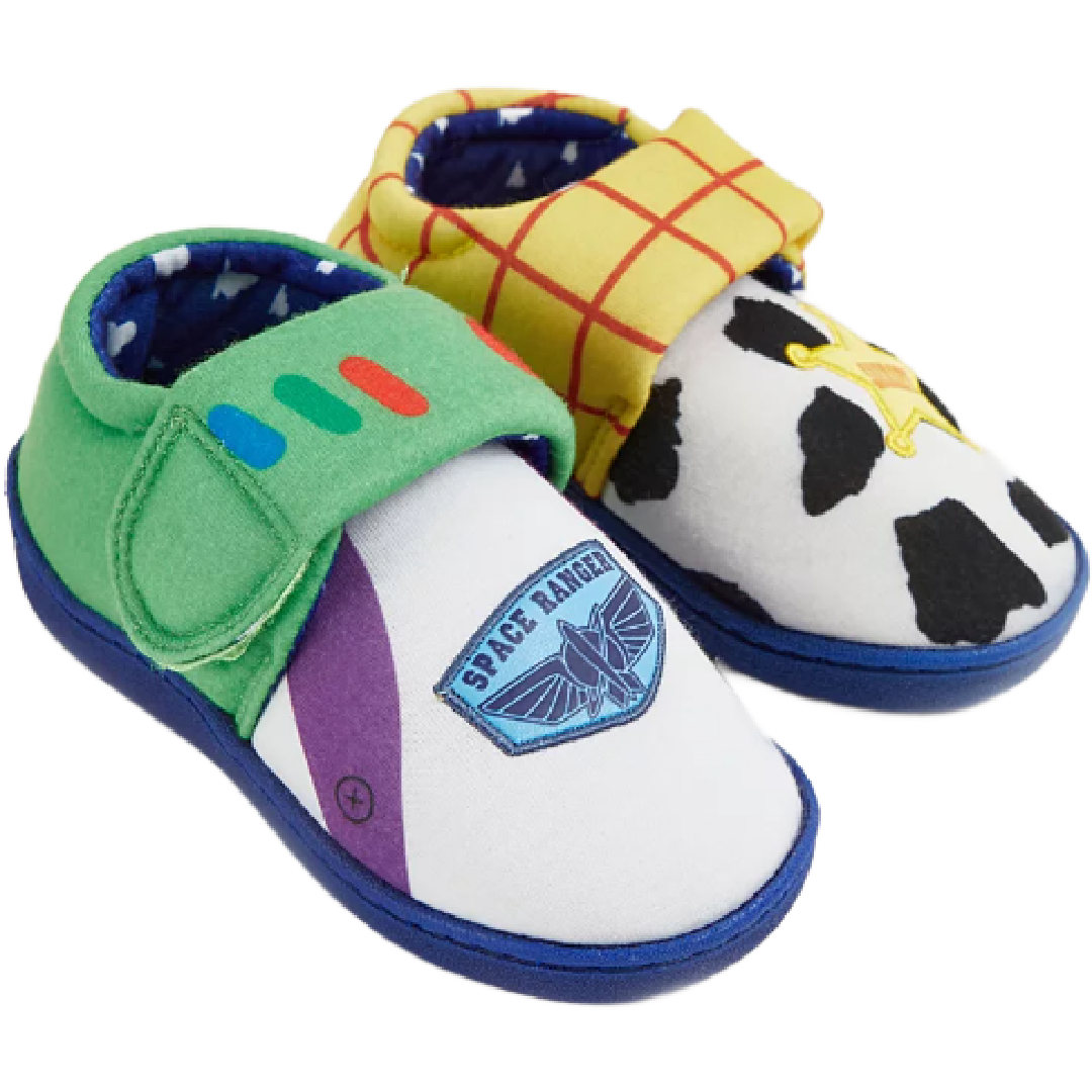 Woody buzz shoes hotsell
