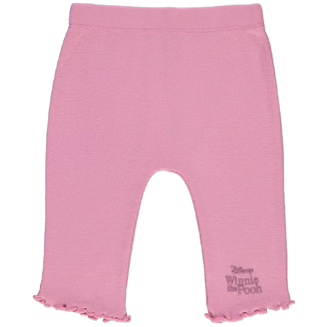 Winnie The Pooh | Sweatshirt & Leggings Set | Little Gecko