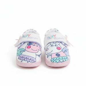 PEPPA PIG Fairy Slippers