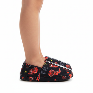 DISNEY CARS Slippers