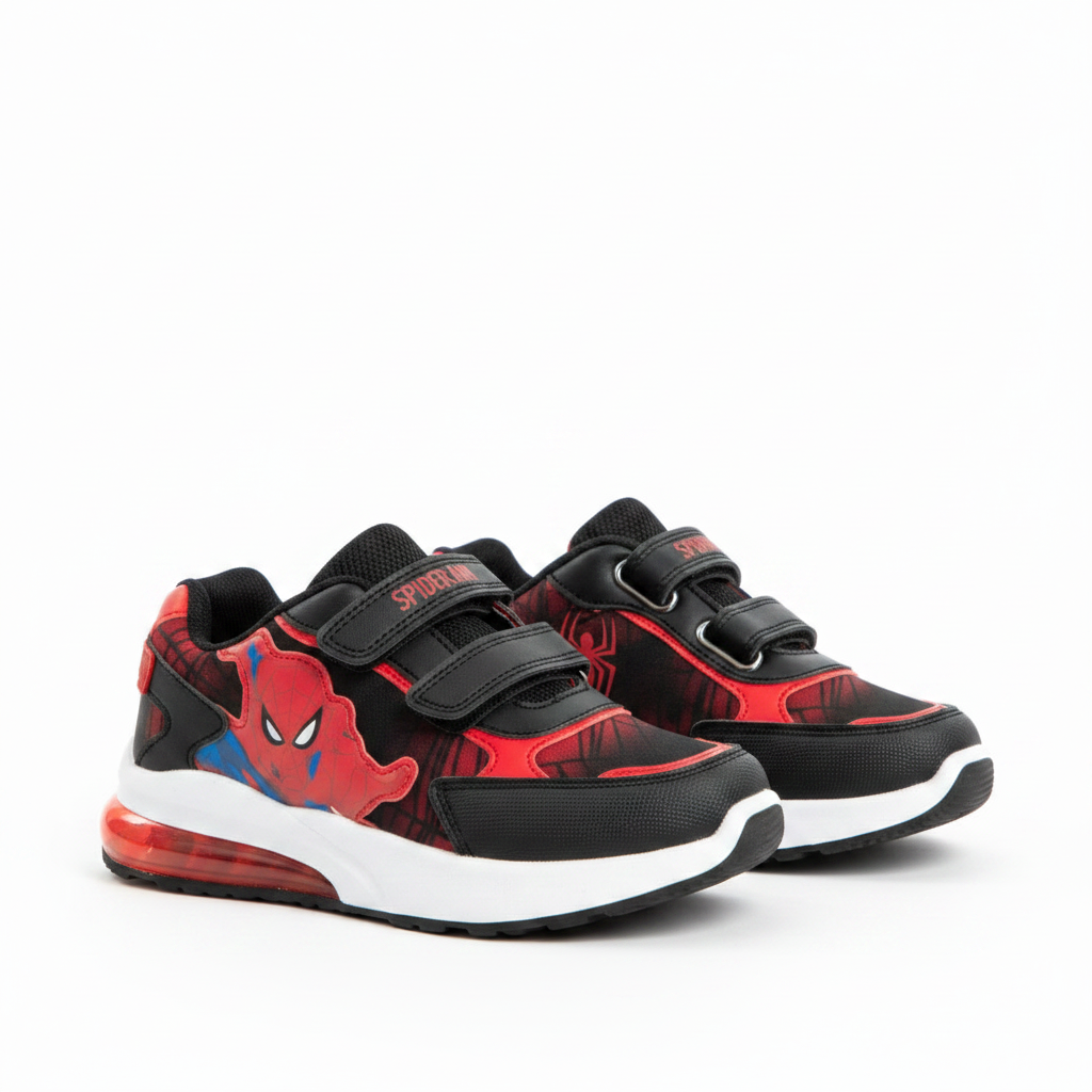 SPIDERMAN Trainers
