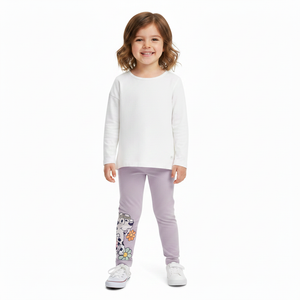 BLUEY 3 Pack Leggings