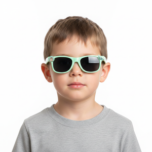 TOY STORY Green Buzz Sunglasses