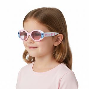 LILO & STITCH Sunglasses