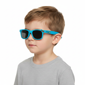 TOY STORY Blue Woody Sunglasses