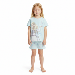 FROZEN 3 Pack Pyjama Set