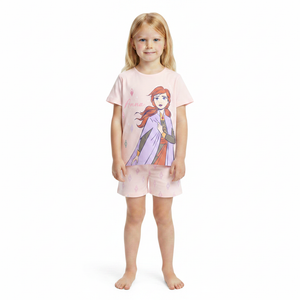 FROZEN 3 Pack Pyjama Set