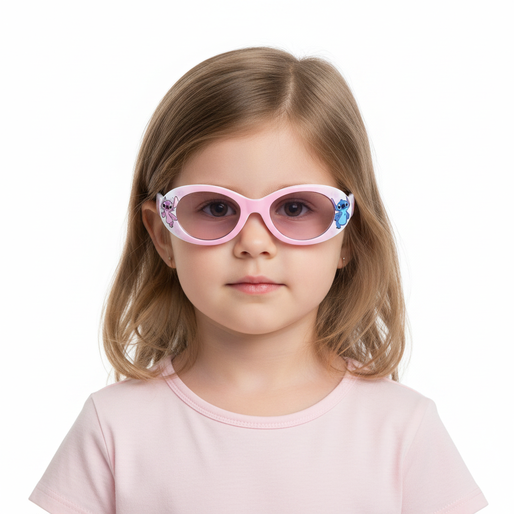 LILO & STITCH Sunglasses