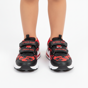 SPIDERMAN Trainers