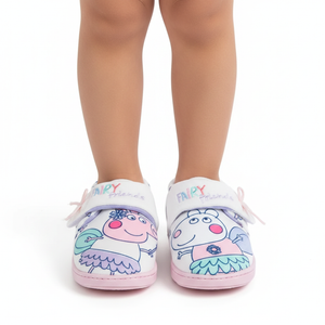 PEPPA PIG Fairy Slippers