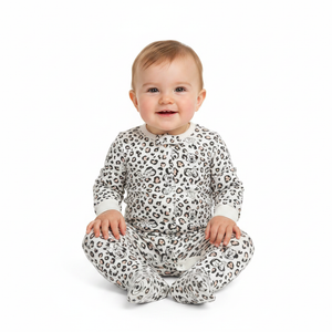 MINNIE MOUSE 3 Pack Sleepsuit Set