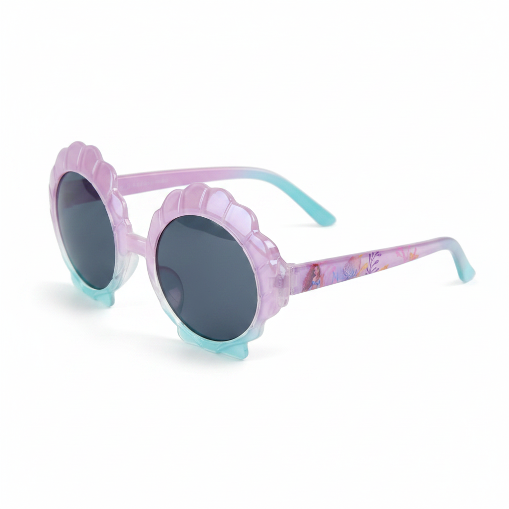 DISNEY PRINCESS Ariel Sunglasses