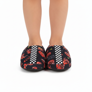 DISNEY CARS Slippers