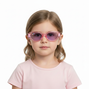 PEPPA PIG Sunglasses