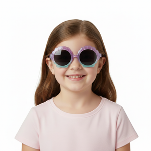 DISNEY PRINCESS Ariel Sunglasses