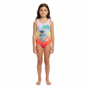 LILO & STITCH Tropical Swimsuit