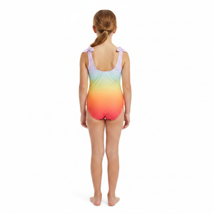LILO & STITCH Tropical Swimsuit