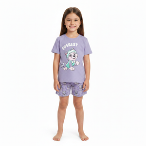 PAW PATROL 3 Pack Pyjama Set