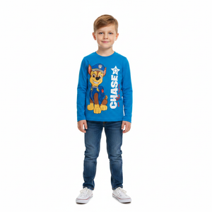 PAW PATROL 3 Pack T-Shirts