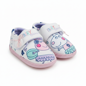 PEPPA PIG Fairy Slippers