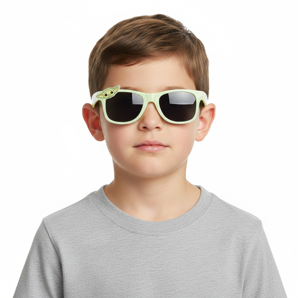 STAR WARS Grogu Sunglasses