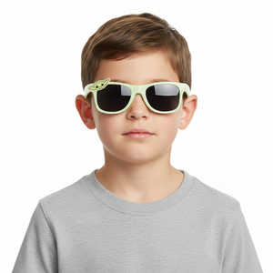 STAR WARS Grogu Sunglasses