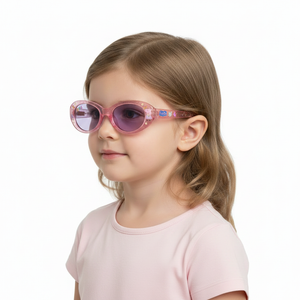 PEPPA PIG Sunglasses