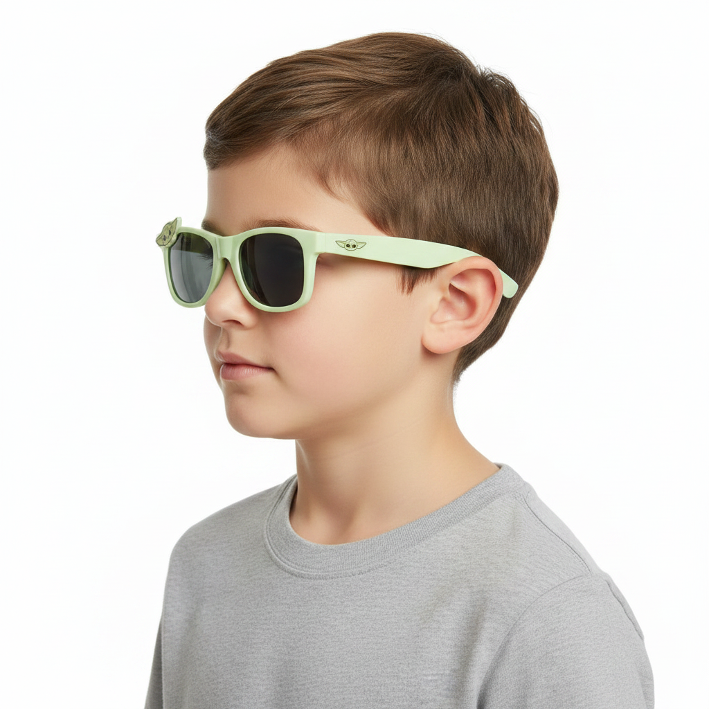 STAR WARS Grogu Sunglasses