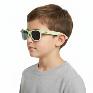 STAR WARS Grogu Sunglasses