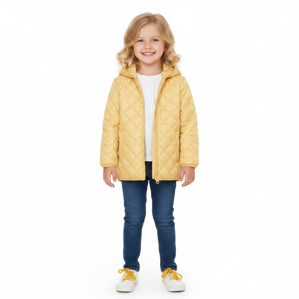 101 DALMATIANS Hooded 3 in 1 Raincoat