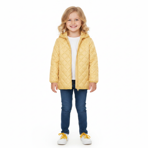 101 DALMATIANS Hooded 3 in 1 Raincoat