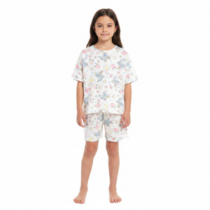 LILO & STITCH 3 Pack Pyjama Set