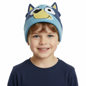 BLUEY Beanie