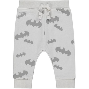 Batman | Sweatshirt & Jogging Pants Set | Little Gecko