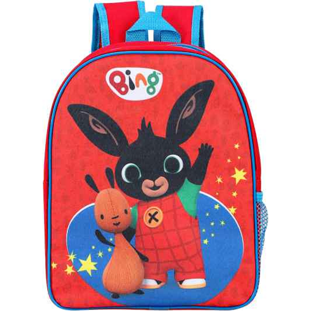 Bing backpack cheap
