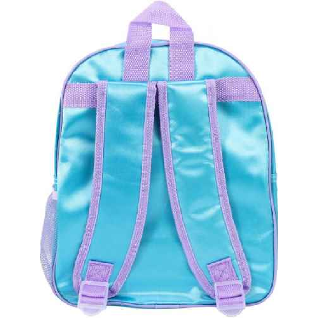 Frozen | Best Sisters Backpack | Little Gecko