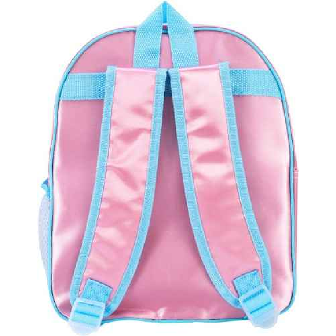 My Little Pony | Backpack | Little Gecko